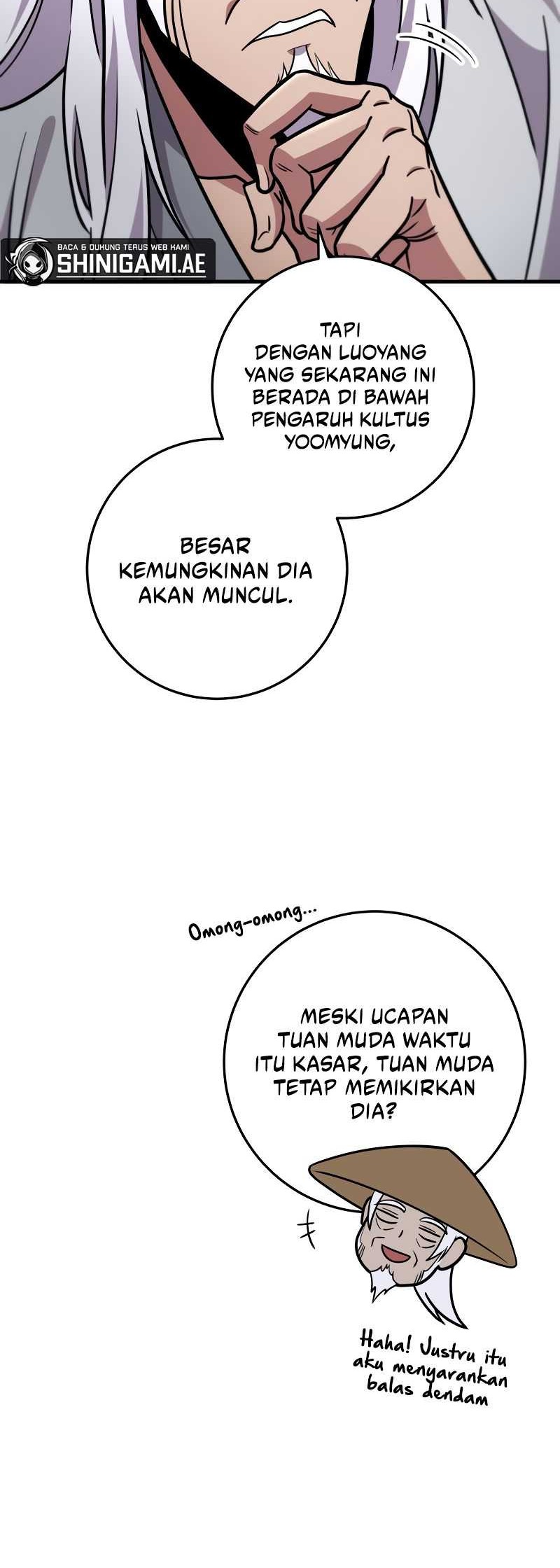 Chapter 103 - halaman 6