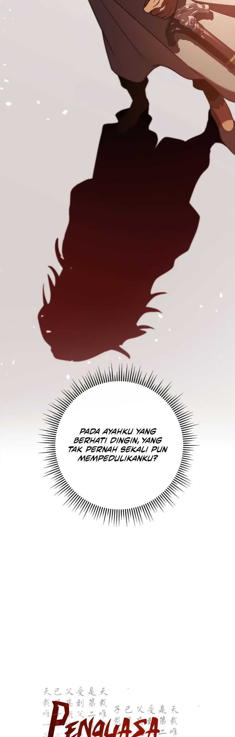 Chapter 103 - halaman 12