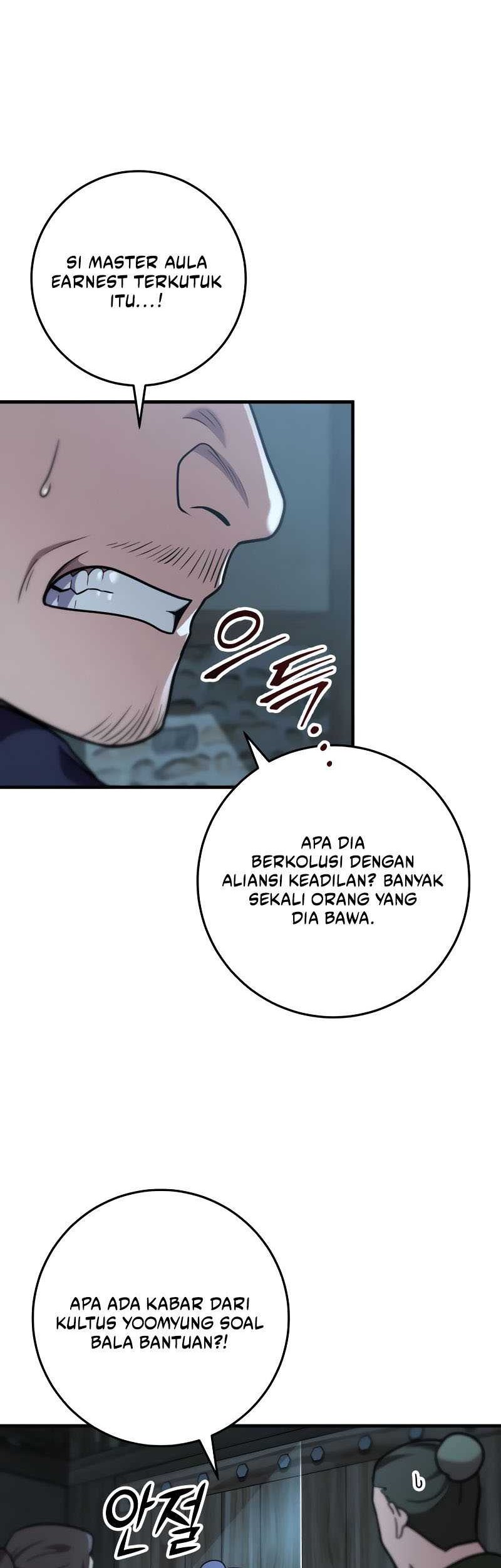 Chapter 103 - halaman 16