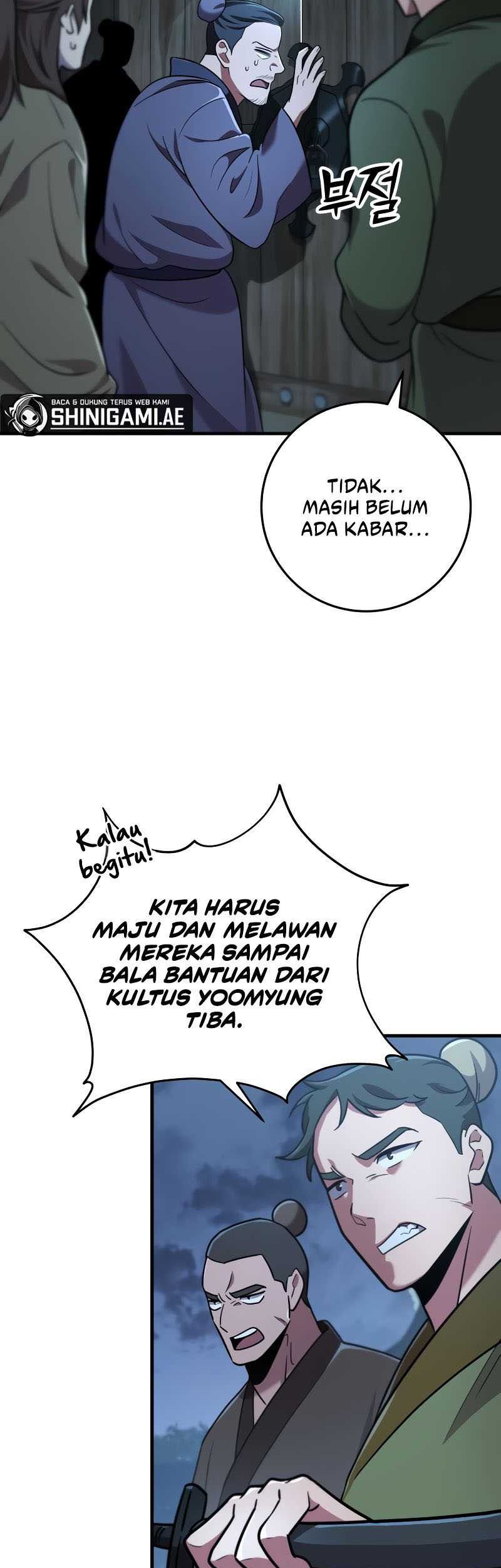 Chapter 103 - halaman 17
