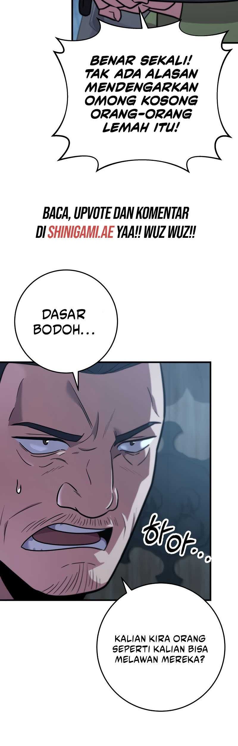 Chapter 103 - halaman 18