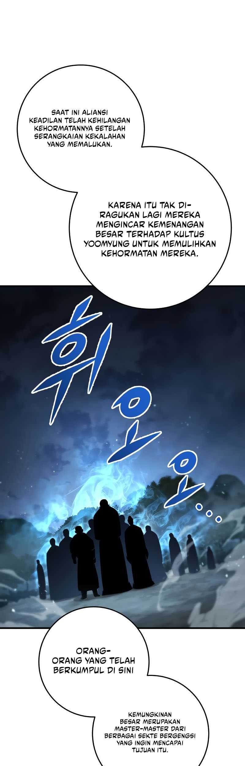 Chapter 103 - halaman 19