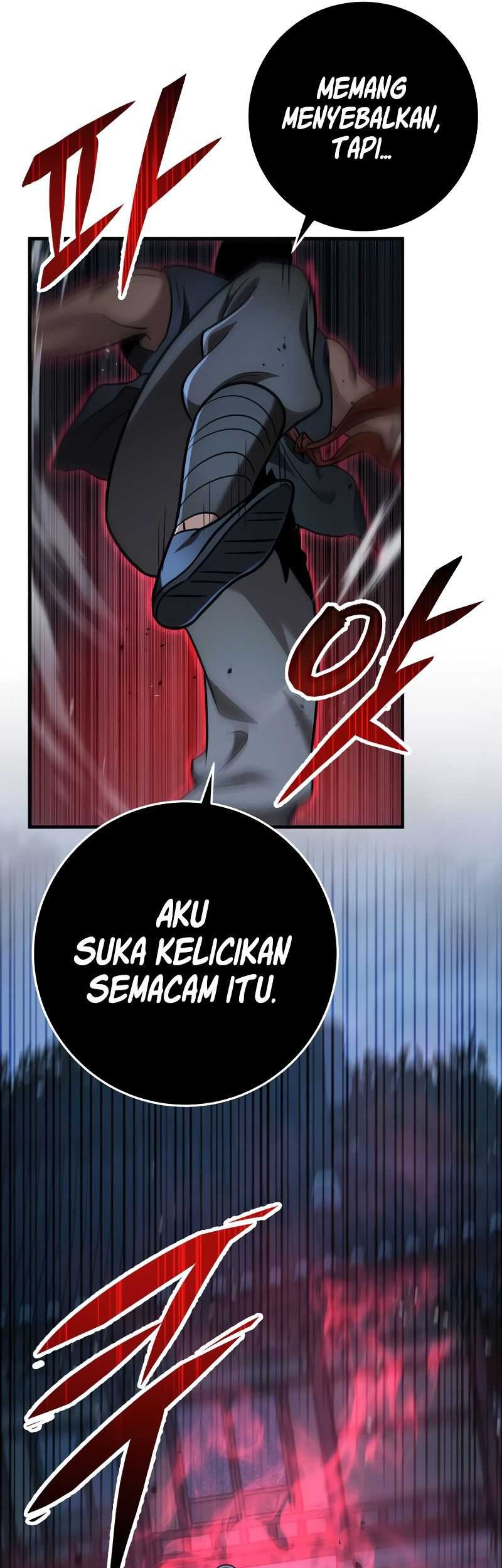 Chapter 103 - halaman 23