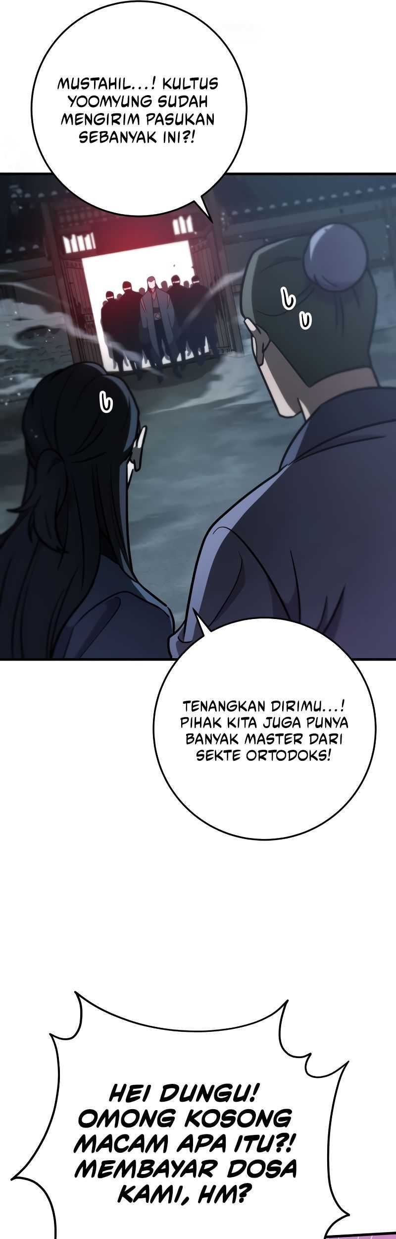 Chapter 103 - halaman 31