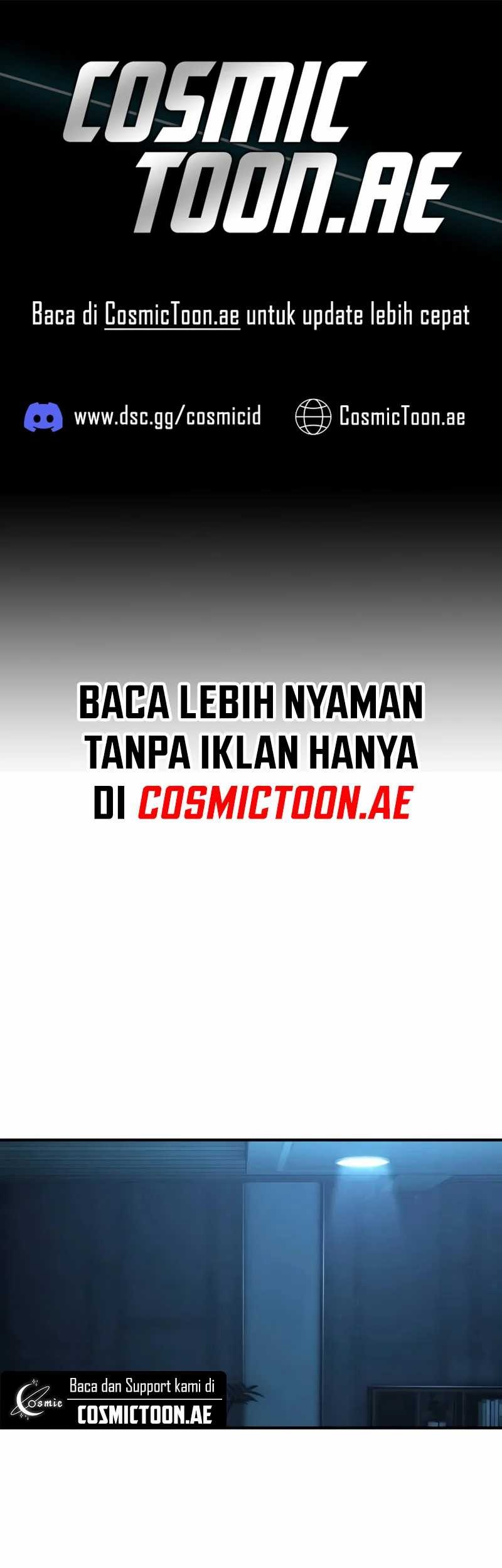 Chapter 43 - halaman 2