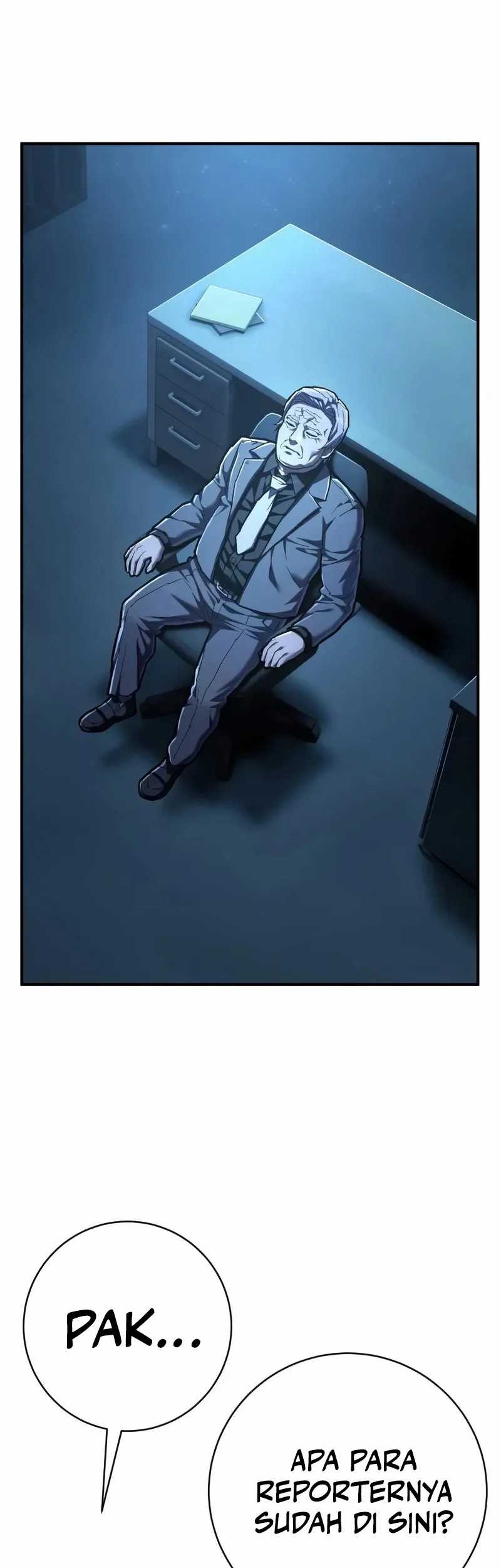 Chapter 43 - halaman 3