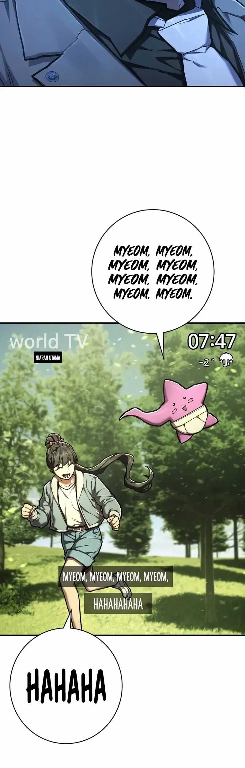 Chapter 43 - halaman 6