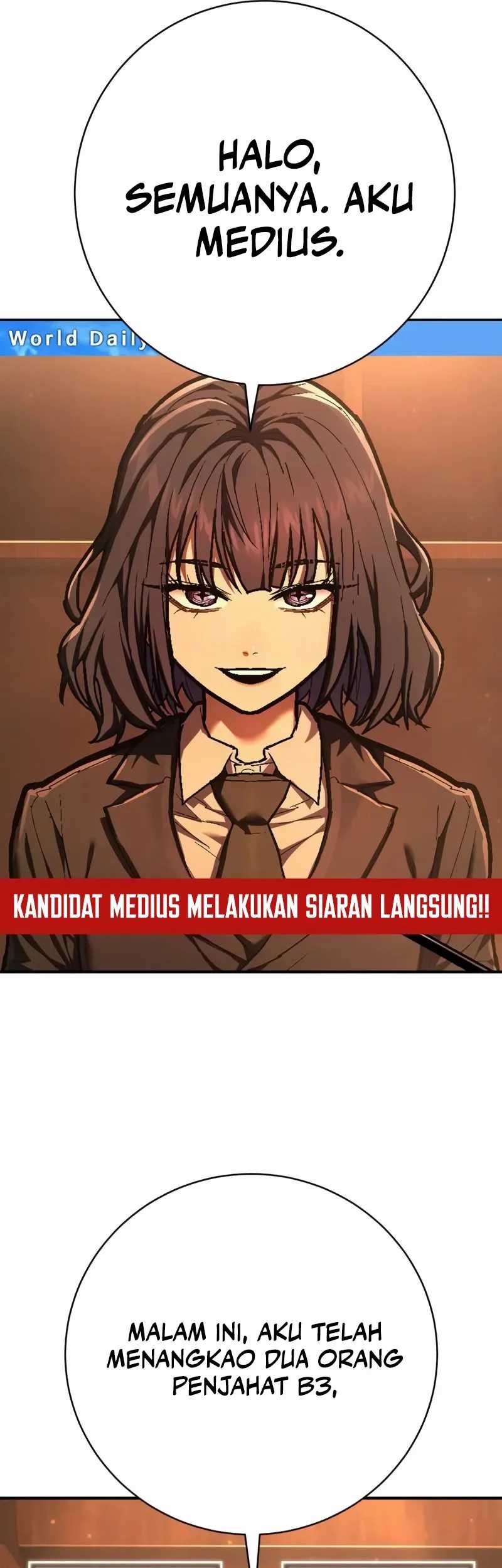 Chapter 43 - halaman 8