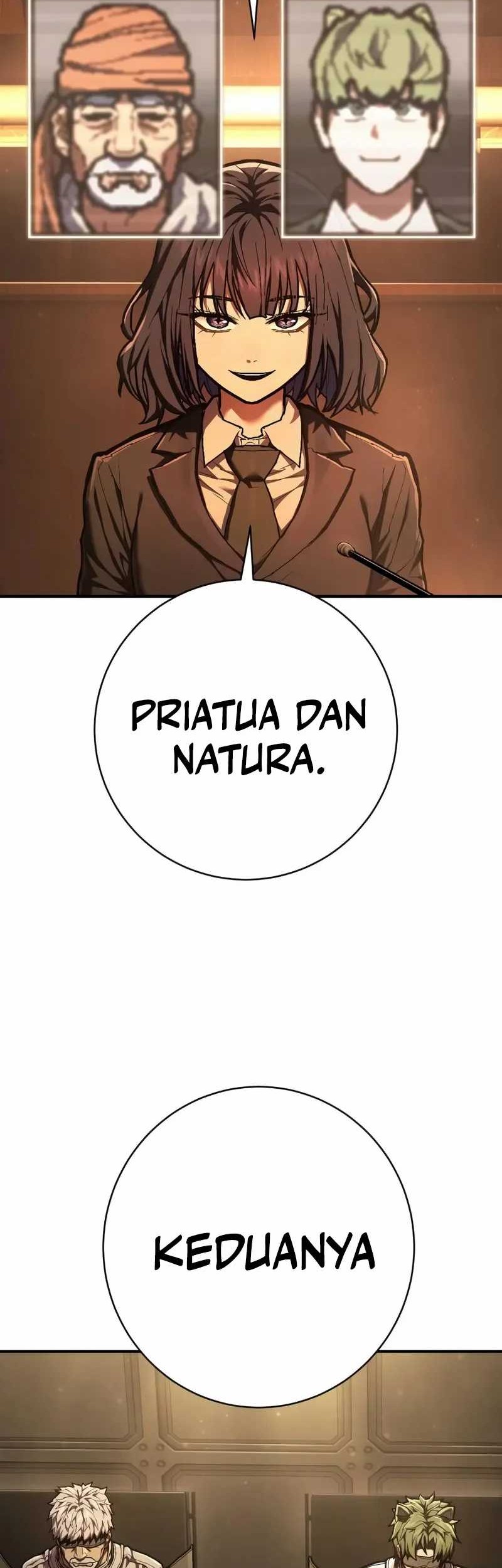 Chapter 43 - halaman 9