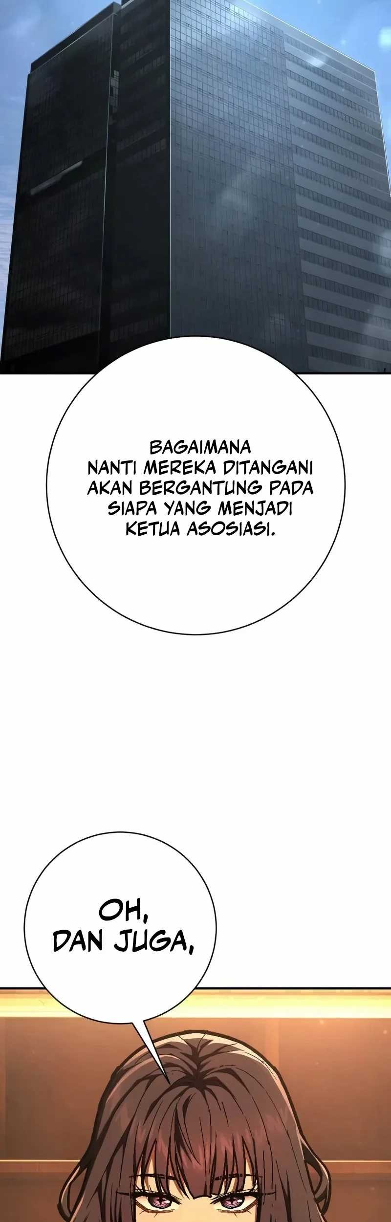 Chapter 43 - halaman 12