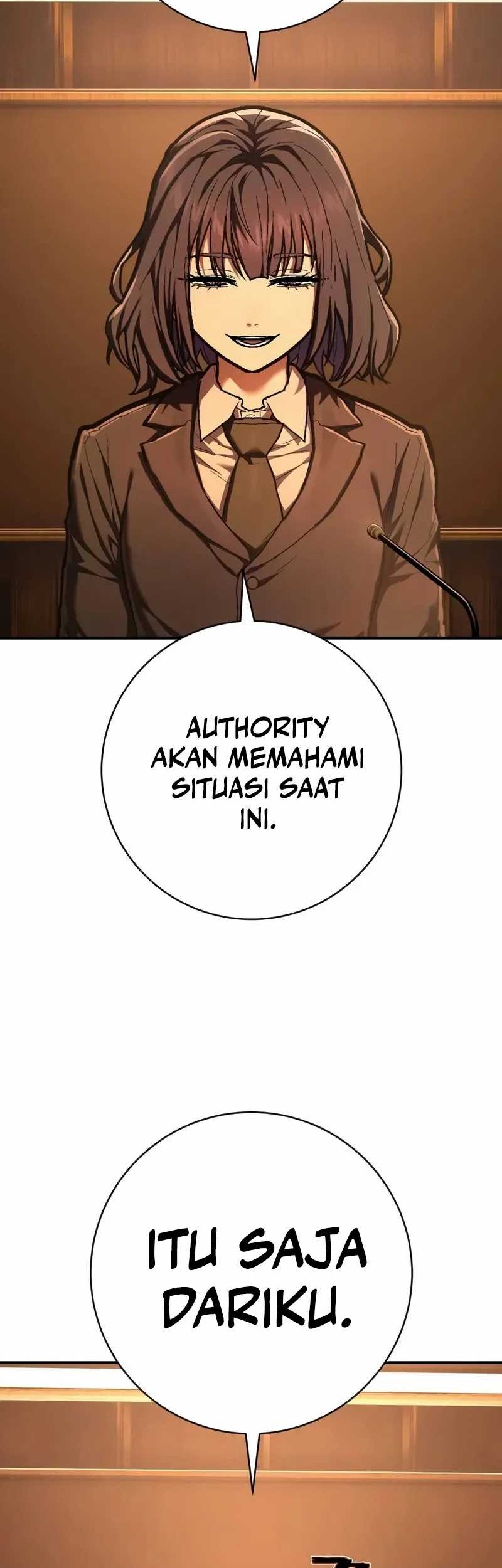 Chapter 43 - halaman 15