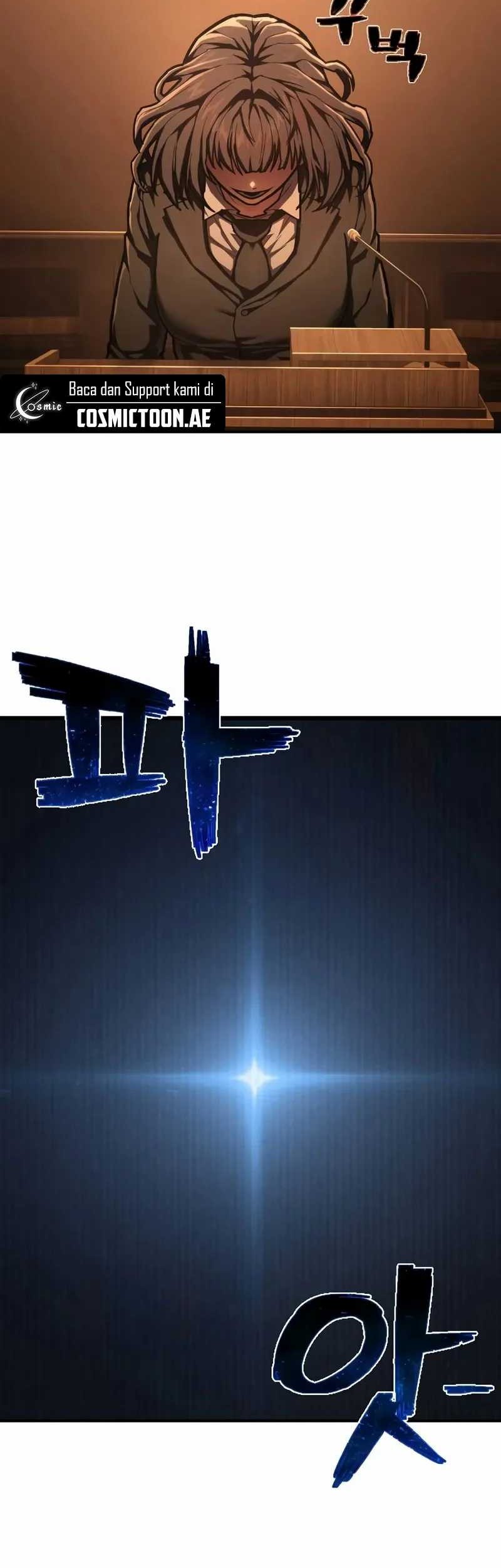 Chapter 43 - halaman 16