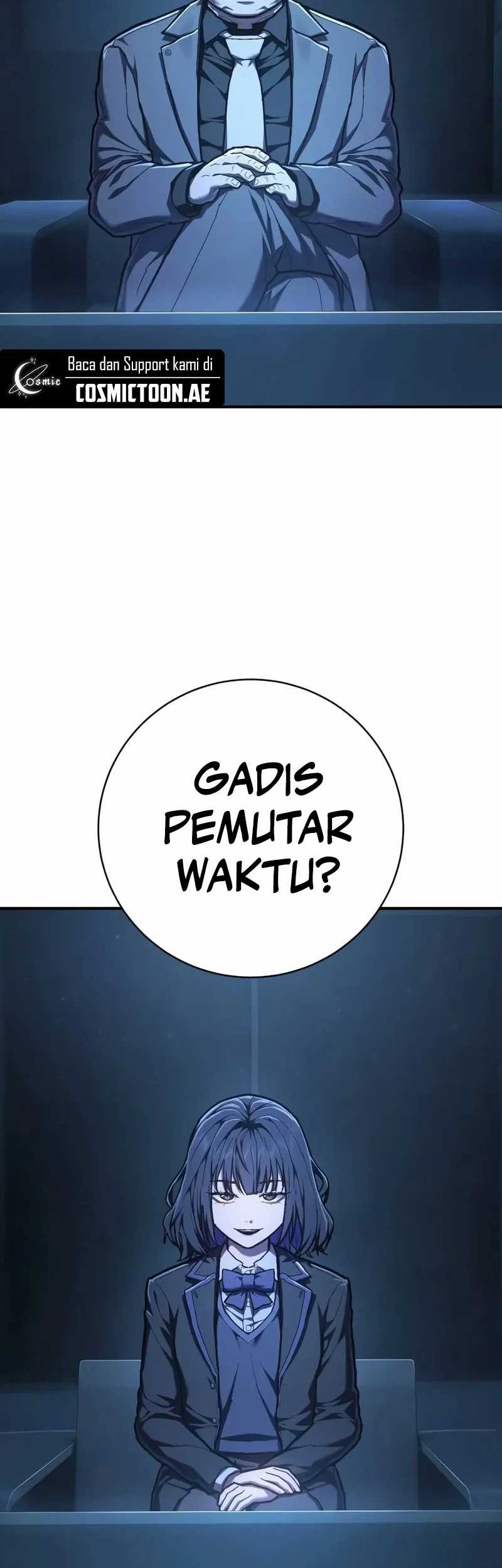Chapter 43 - halaman 21