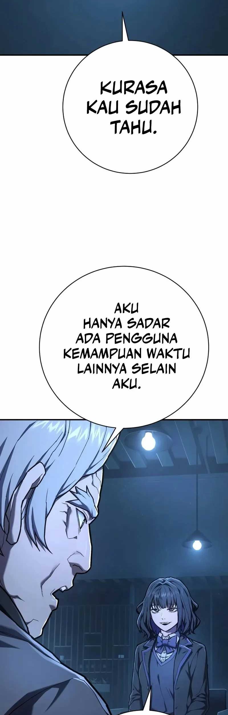Chapter 43 - halaman 22