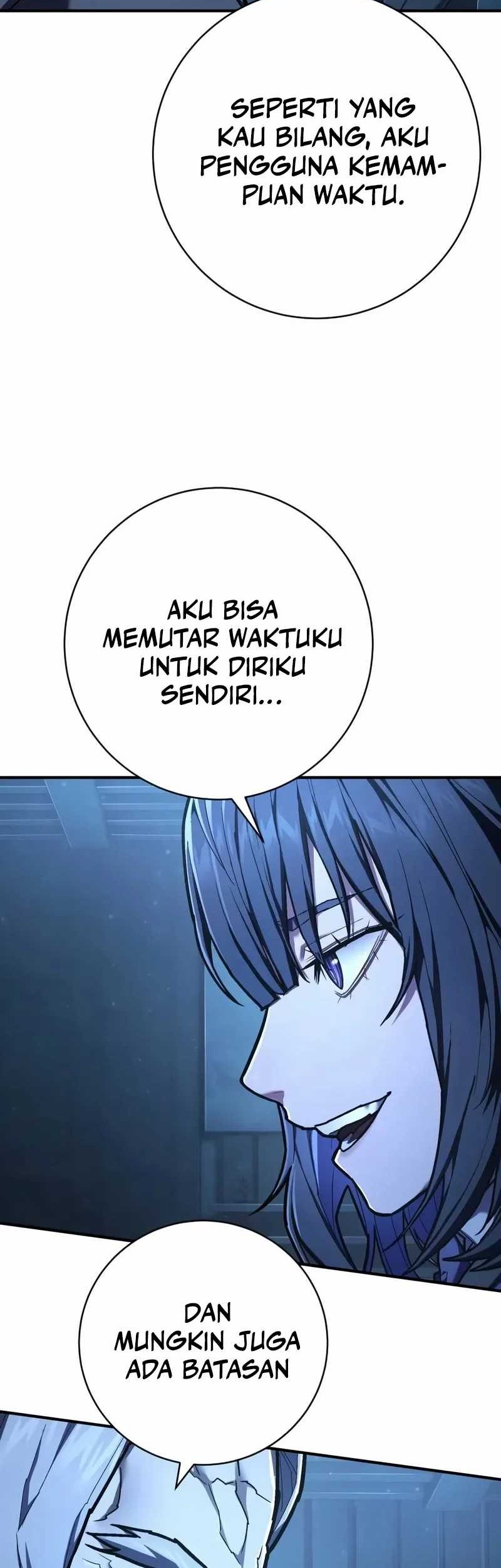 Chapter 43 - halaman 23