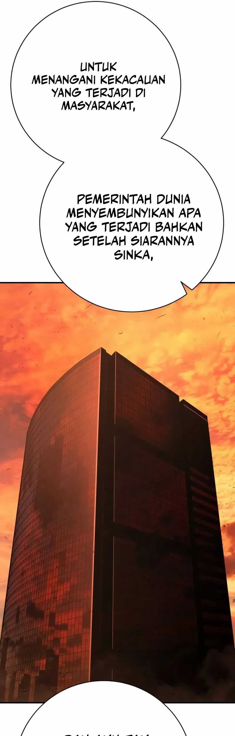 Chapter 43 - halaman 26
