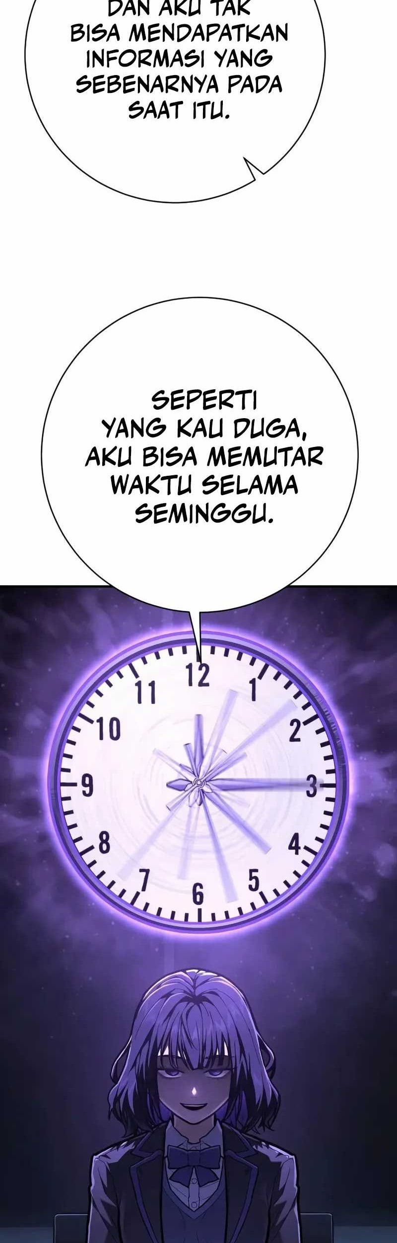 Chapter 43 - halaman 27