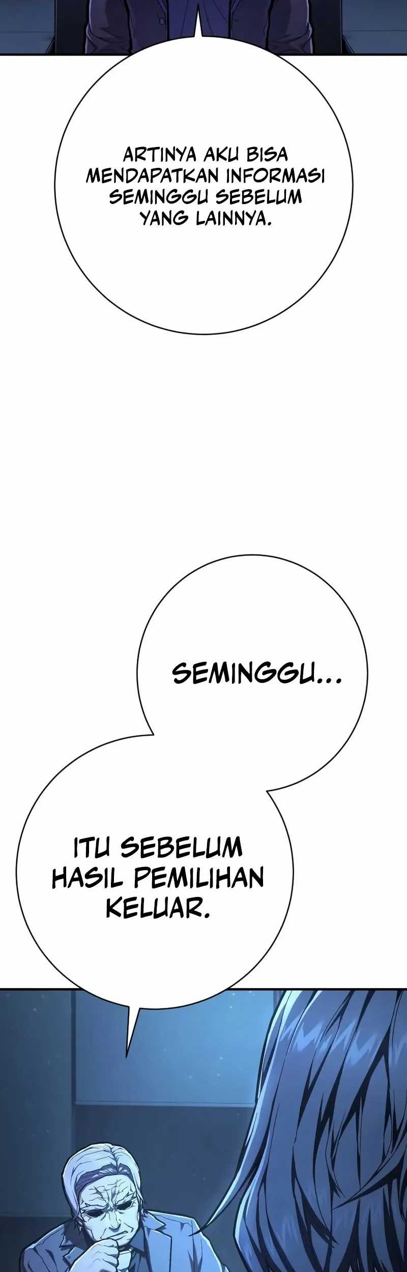 Chapter 43 - halaman 28