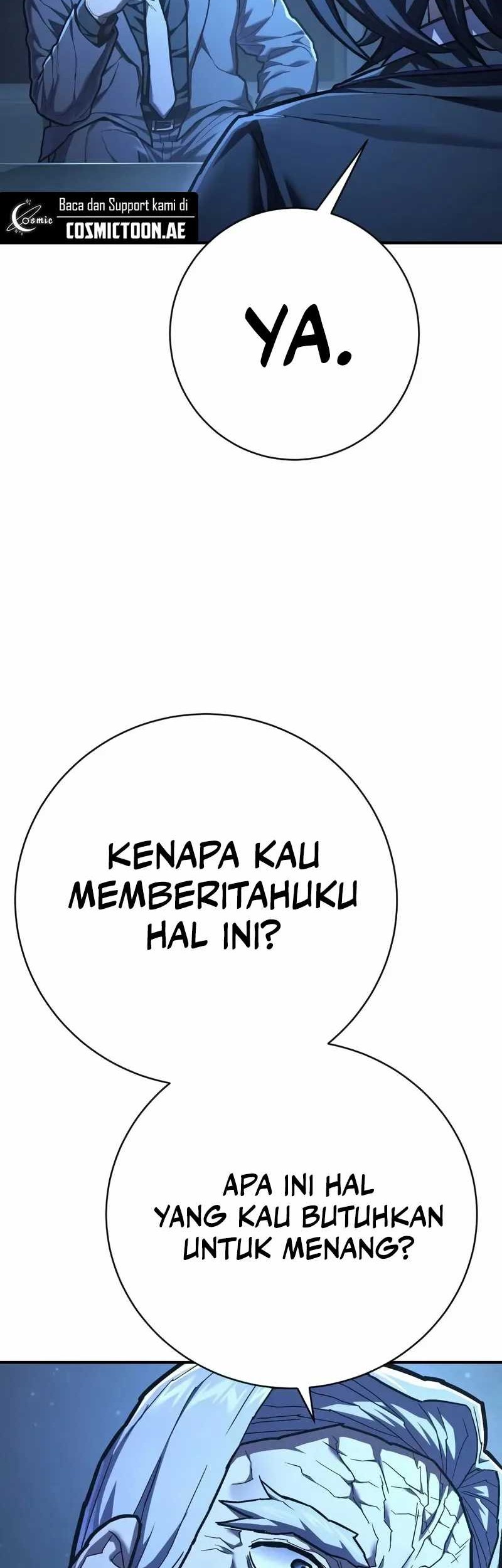 Chapter 43 - halaman 29
