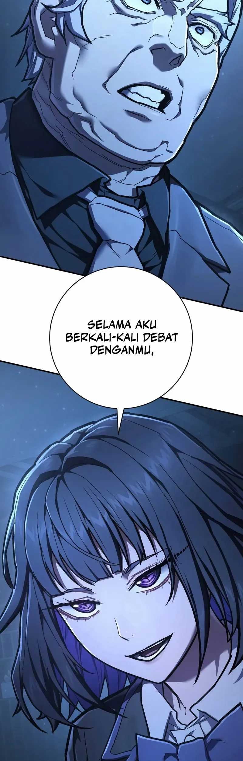 Chapter 43 - halaman 30