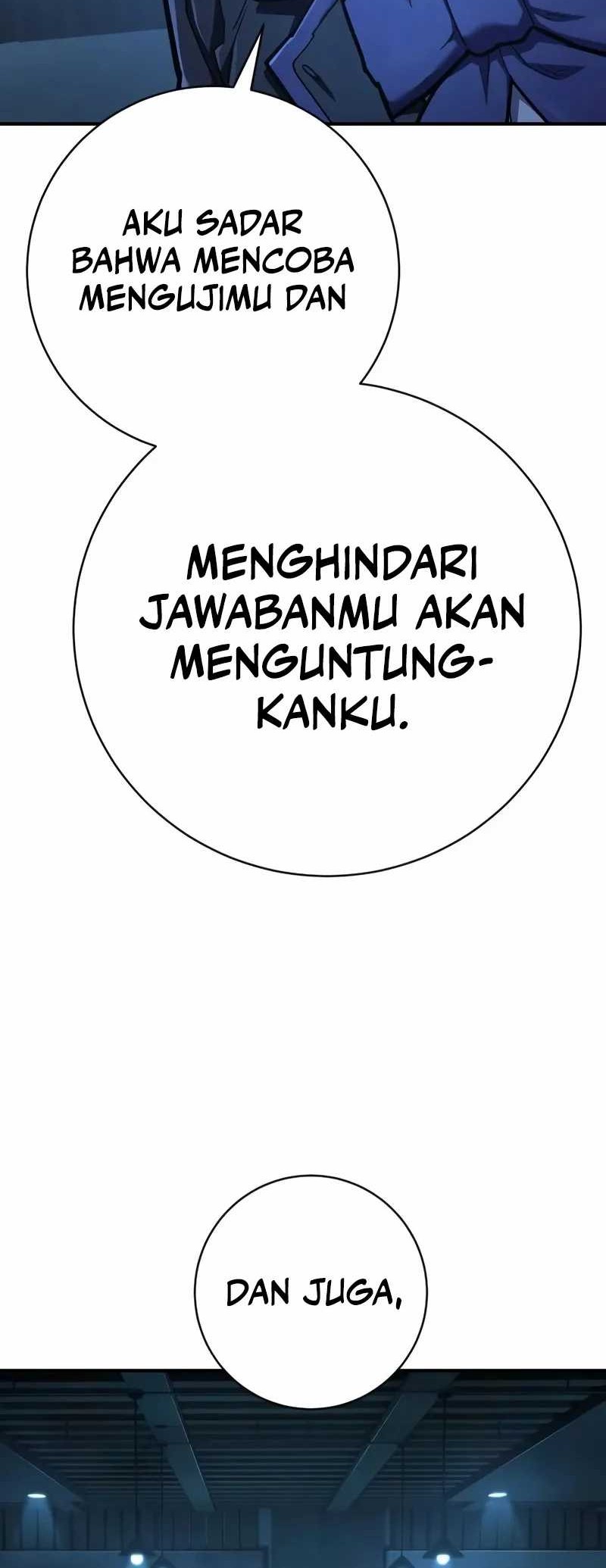 Chapter 43 - halaman 31
