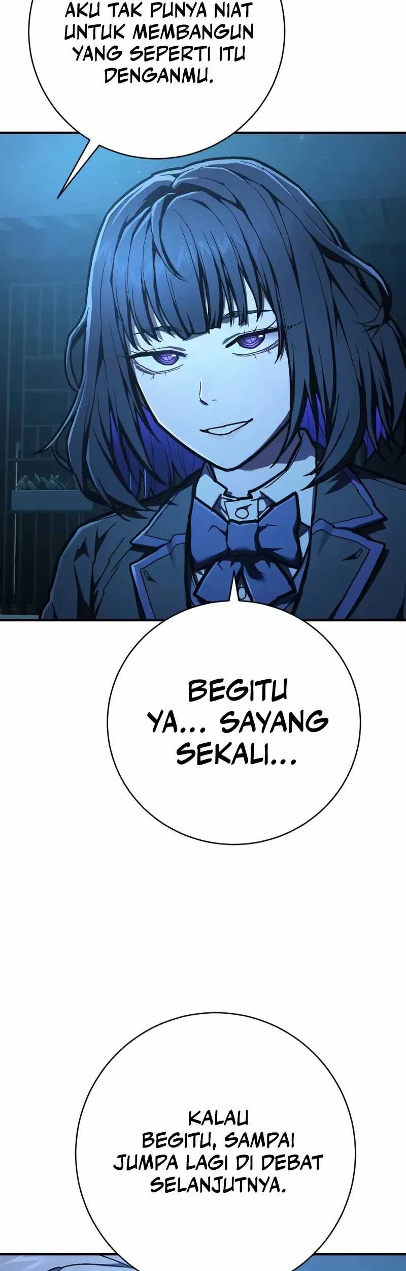 Chapter 43 - halaman 34