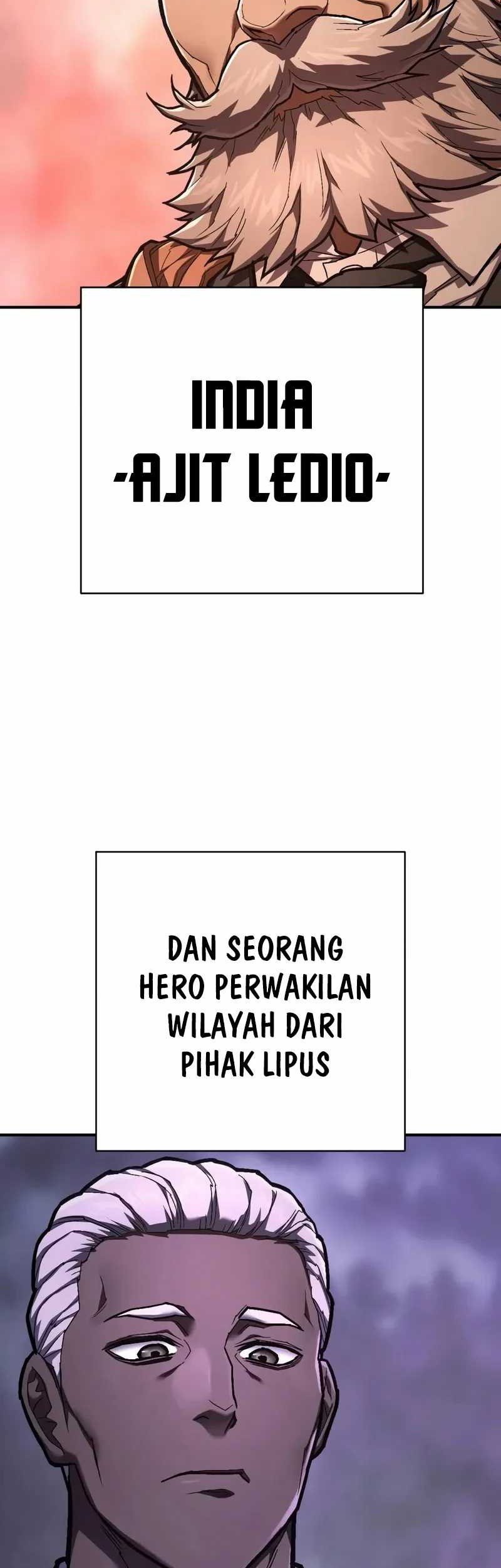Chapter 43 - halaman 40