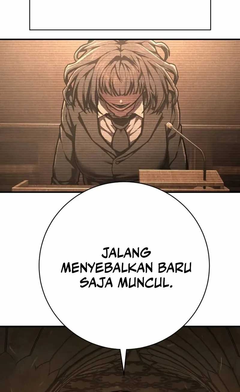 Chapter 43 - halaman 43