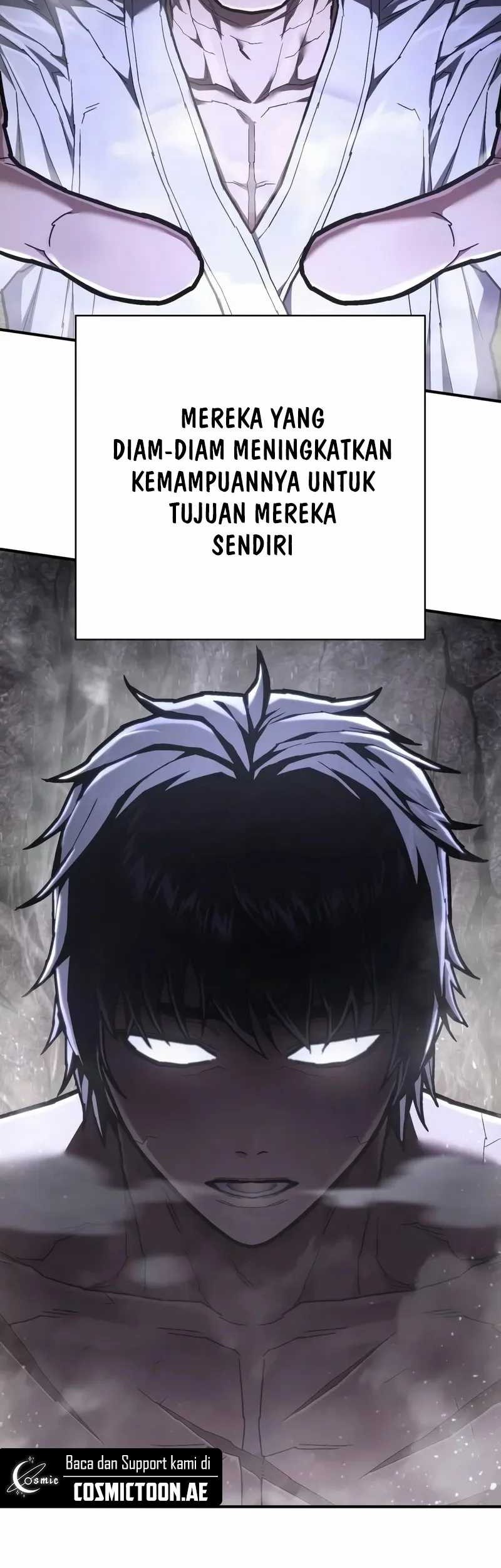 Chapter 43 - halaman 46
