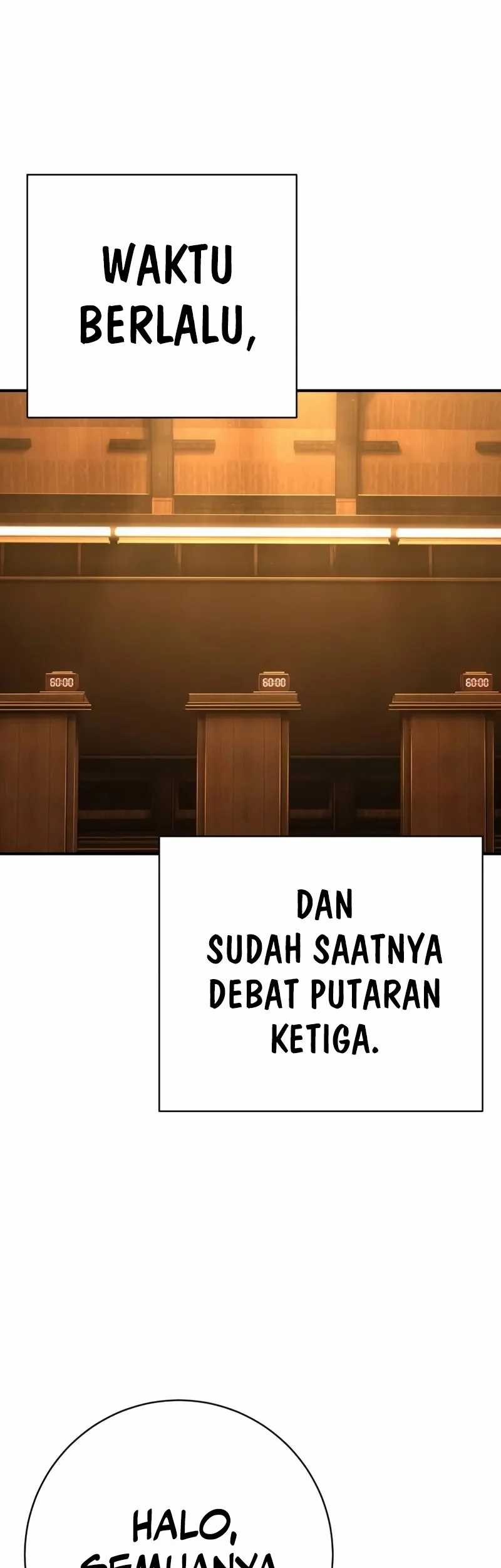 Chapter 43 - halaman 48
