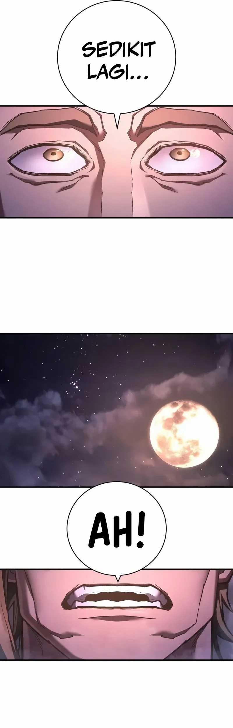 Chapter 42 - halaman 50