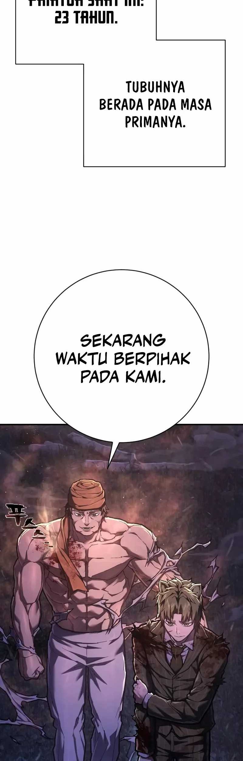 Chapter 42 - halaman 53