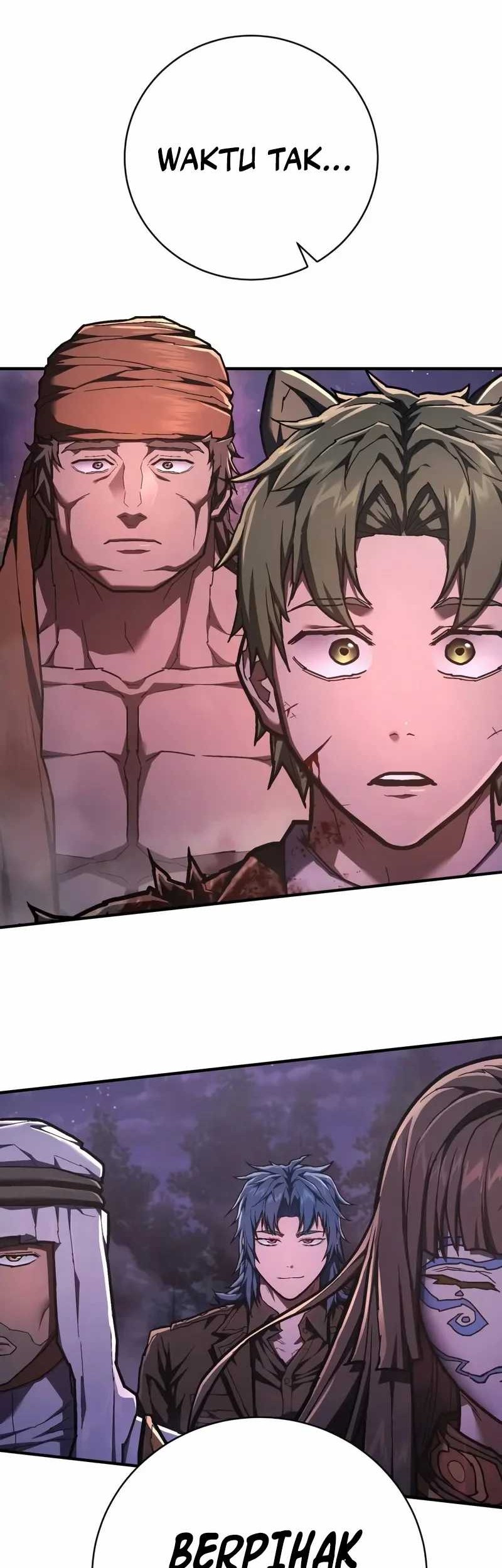 Chapter 42 - halaman 57