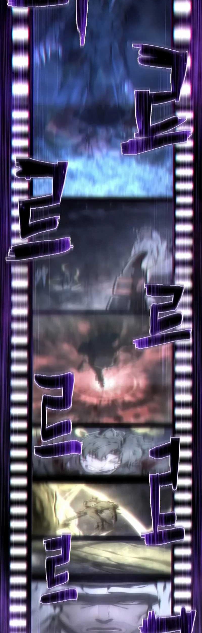 Chapter 42 - halaman 59
