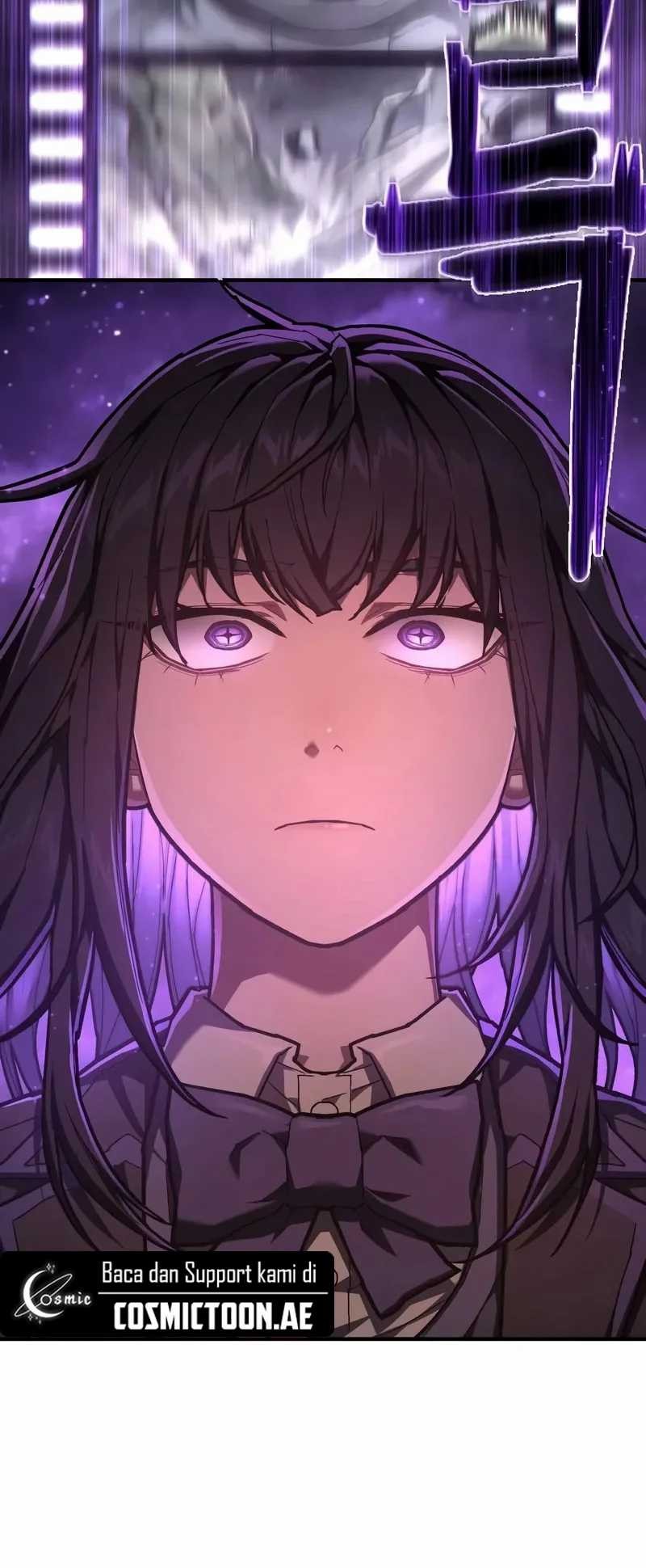Chapter 42 - halaman 60