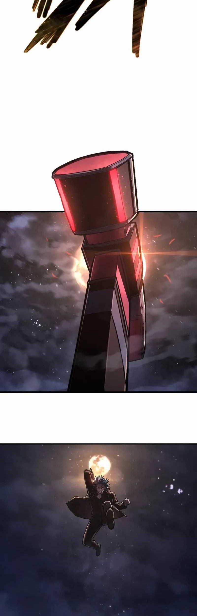 Chapter 42 - halaman 64