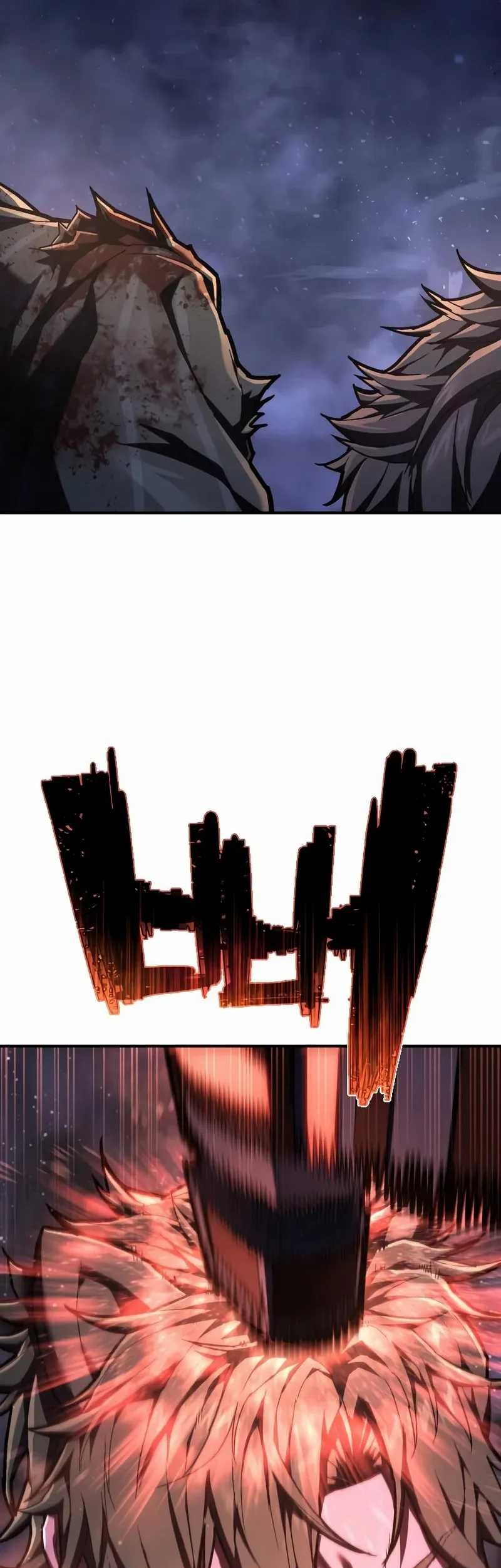 Chapter 42 - halaman 65
