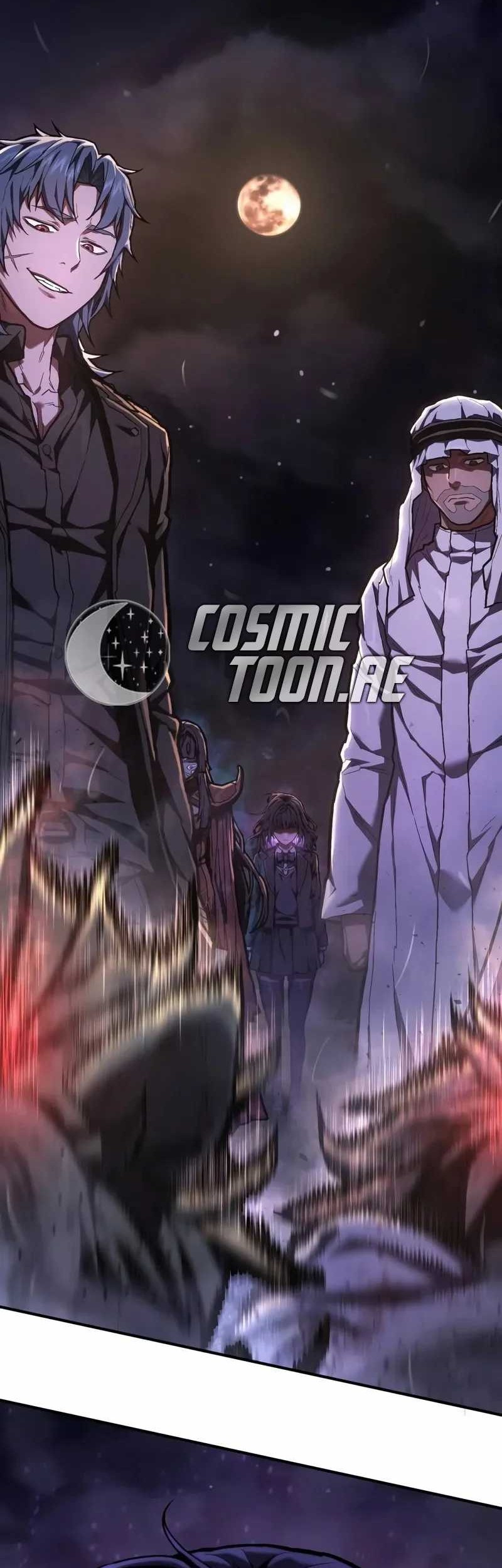 Chapter 42 - halaman 68