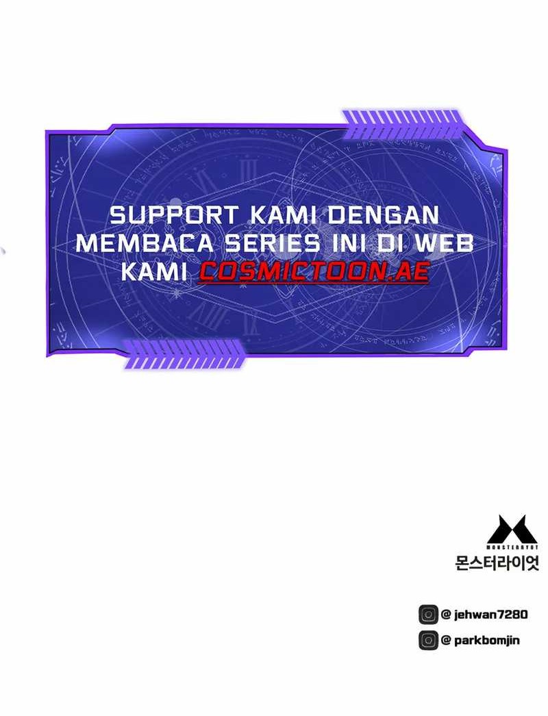 Chapter 42 - halaman 70