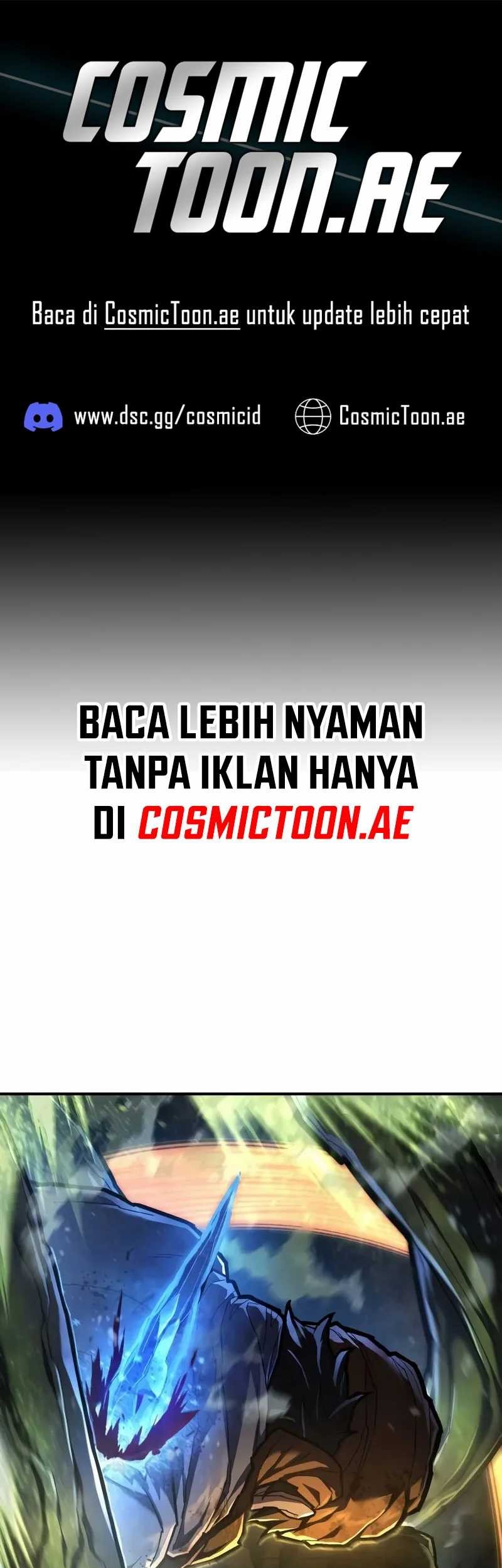 Chapter 42 - halaman 3