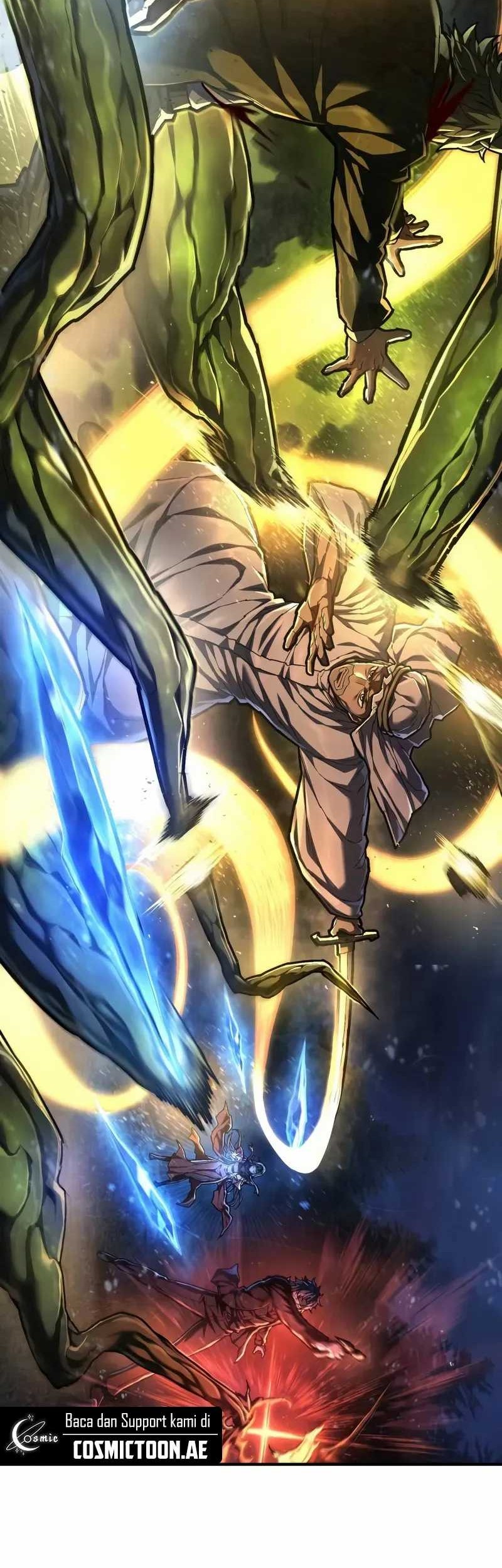 Chapter 42 - halaman 4