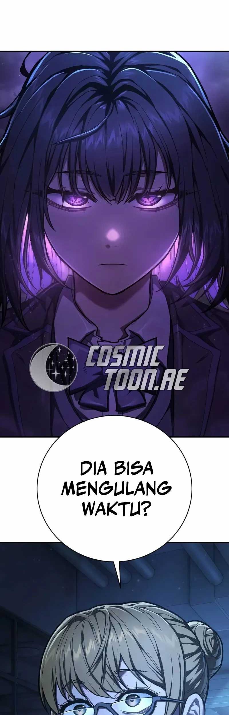Chapter 42 - halaman 5