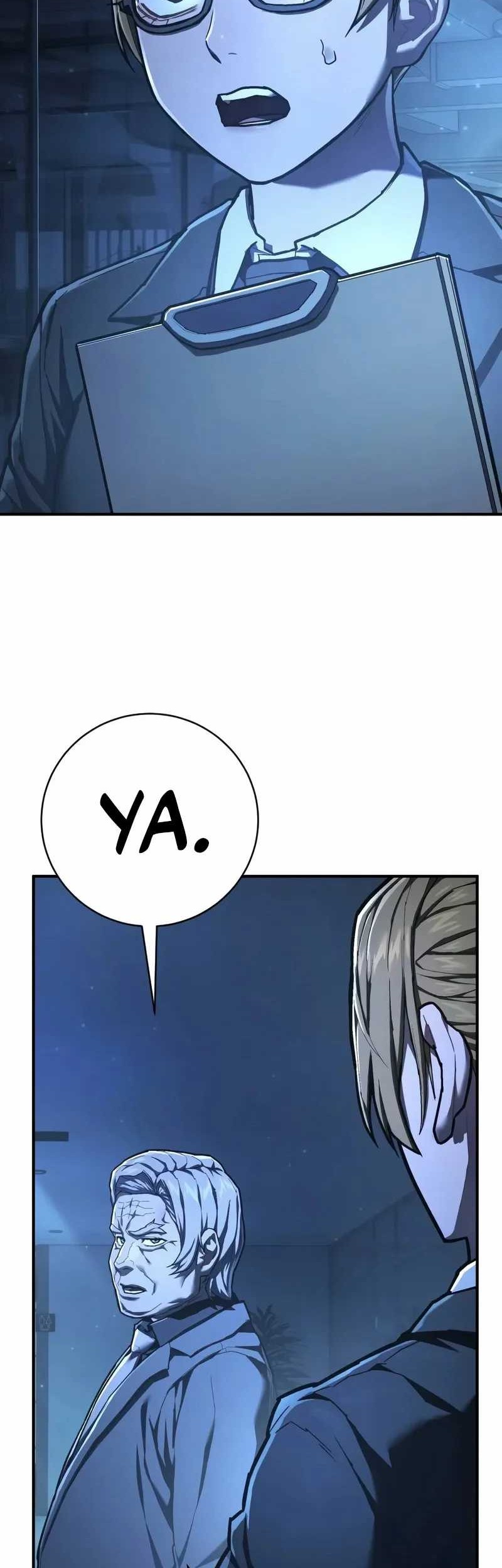 Chapter 42 - halaman 6