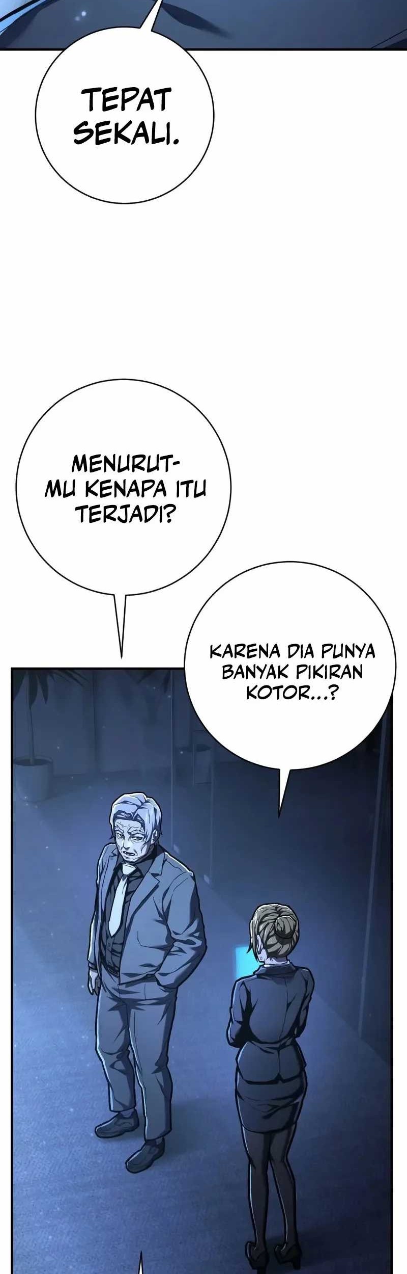 Chapter 42 - halaman 12