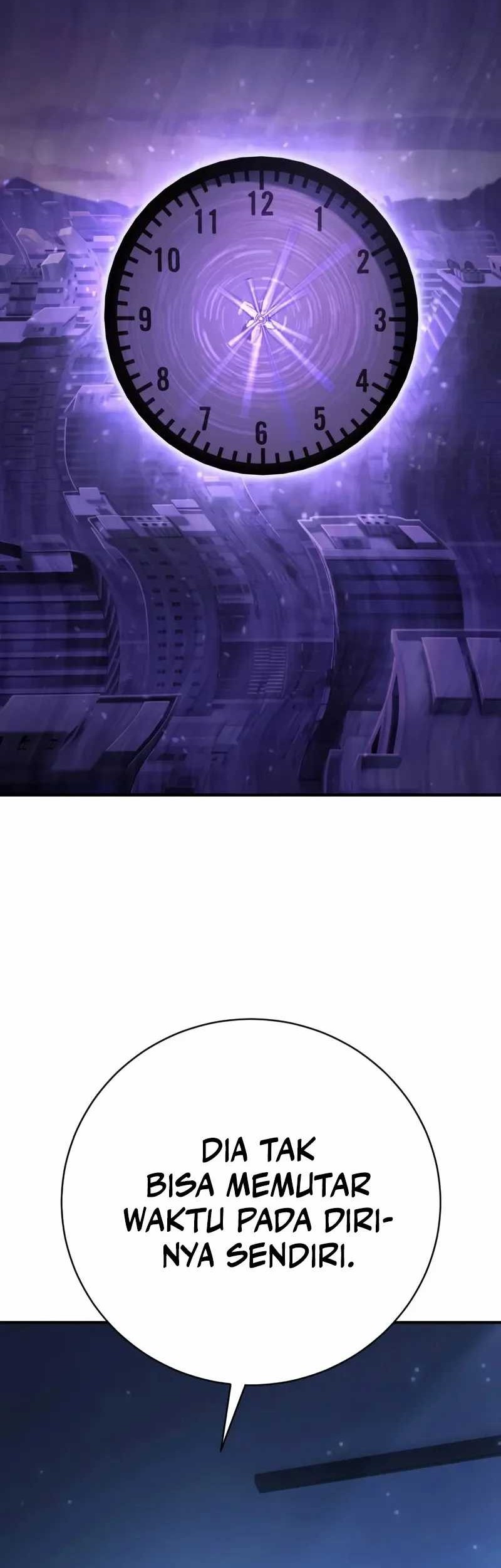 Chapter 42 - halaman 14