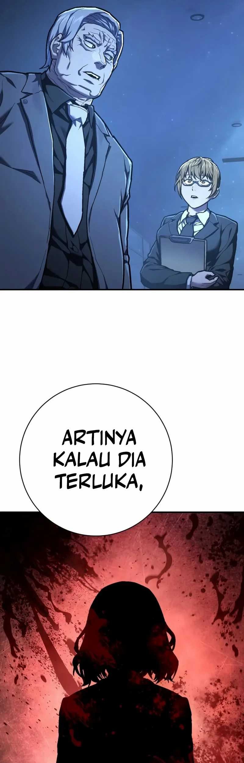Chapter 42 - halaman 15