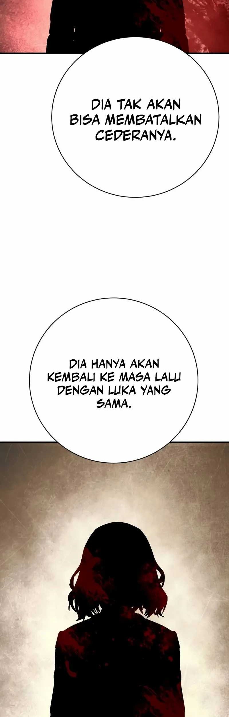 Chapter 42 - halaman 16