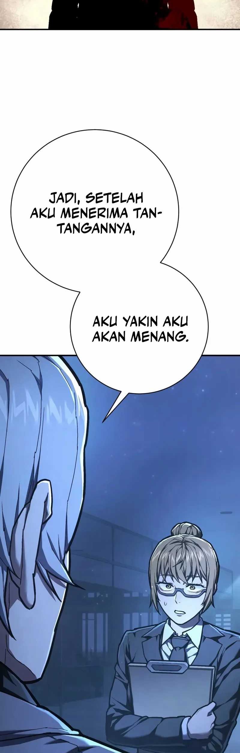 Chapter 42 - halaman 17