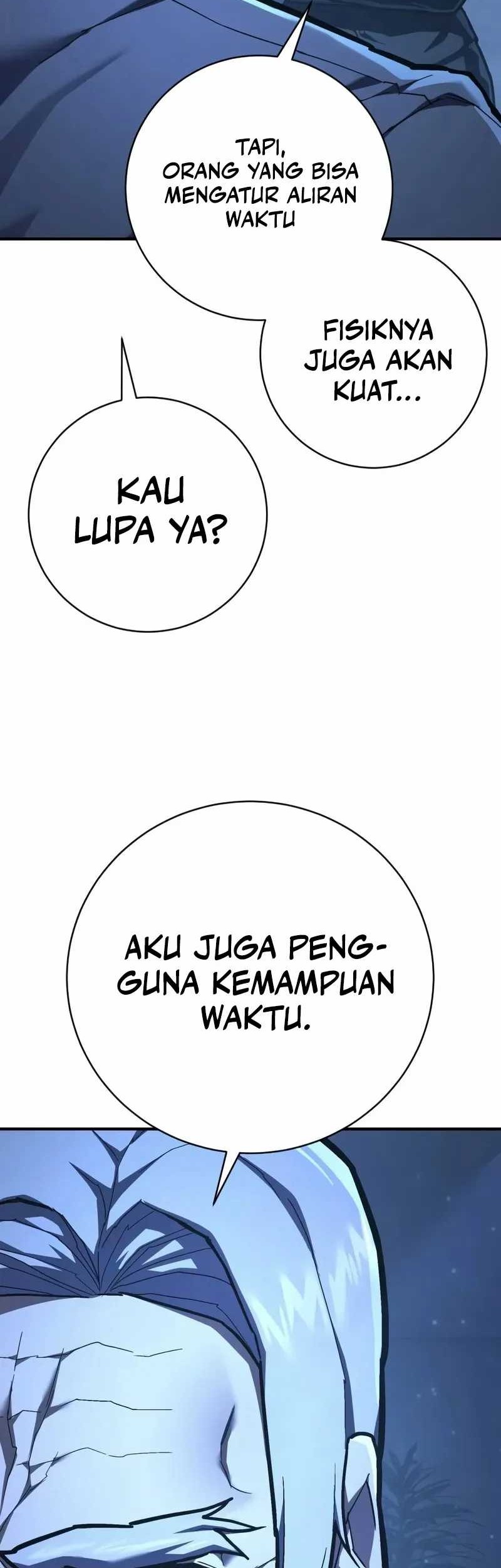 Chapter 42 - halaman 18