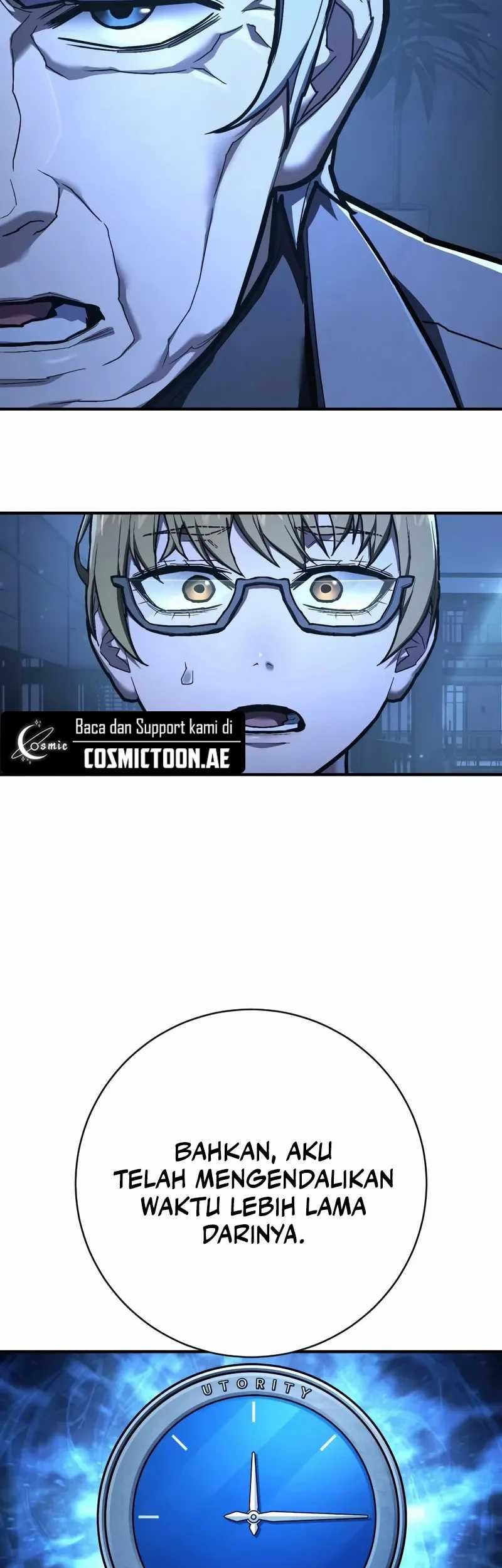 Chapter 42 - halaman 19
